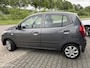 Hyundai i10 1.1 i-Motion airco 2013