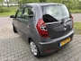 Hyundai i10 1.1 i-Motion airco 2013