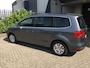Volkswagen Sharan 2.0 TDI Highline Edition 7 PERSONS / LEDER / CLIMA / NAVI / 7 SEATS / COC /