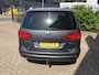 Volkswagen Sharan 2.0 TDI Highline Edition 7 PERSONS / LEDER / CLIMA / NAVI / 7 SEATS / COC /