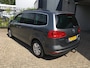 Volkswagen Sharan 2.0 TDI Highline Edition 7 PERSONS / LEDER / CLIMA / NAVI / 7 SEATS / COC /