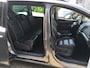 Volkswagen Sharan 2.0 TDI Highline Edition 7 PERSONS / LEDER / CLIMA / NAVI / 7 SEATS / COC /
