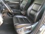 Volkswagen Sharan 2.0 TDI Highline Edition 7 PERSONS / LEDER / CLIMA / NAVI / 7 SEATS / COC /