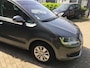 Volkswagen Sharan 2.0 TDI Highline Edition 7 PERSONS / LEDER / CLIMA / NAVI / 7 SEATS / COC /