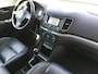 Volkswagen Sharan 2.0 TDI Highline Edition 7 PERSONS / LEDER / CLIMA / NAVI / 7 SEATS / COC /