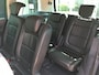 Volkswagen Sharan 2.0 TDI Highline Edition 7 PERSONS / LEDER / CLIMA / NAVI / 7 SEATS / COC /
