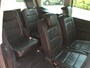 Volkswagen Sharan 2.0 TDI Highline Edition 7 PERSONS / LEDER / CLIMA / NAVI / 7 SEATS / COC /