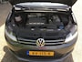 Volkswagen Sharan 2.0 TDI Highline Edition 7 PERSONS / LEDER / CLIMA / NAVI / 7 SEATS / COC /