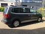 Volkswagen Sharan 2.0 TDI Highline Edition 7 PERSONS / LEDER / CLIMA / NAVI / 7 SEATS / COC /