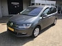Volkswagen Sharan 2.0 TDI Highline Edition 7 PERSONS / LEDER / CLIMA / NAVI / 7 SEATS / COC /