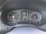 Volkswagen Sharan 2.0 TDI Highline Edition 7 PERSONS / LEDER / CLIMA / NAVI / 7 SEATS / COC /