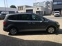 Volkswagen Sharan 2.0 TDI Highline Edition 7 PERSONS / LEDER / CLIMA / NAVI / 7 SEATS / COC /