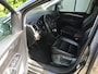 Volkswagen Sharan 2.0 TDI Highline Edition 7 PERSONS / LEDER / CLIMA / NAVI / 7 SEATS / COC /