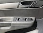 Volkswagen Sharan 2.0 TDI Highline Edition 7 PERSONS / LEDER / CLIMA / NAVI / 7 SEATS / COC /