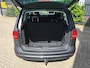 Volkswagen Sharan 2.0 TDI Highline Edition 7 PERSONS / LEDER / CLIMA / NAVI / 7 SEATS / COC /