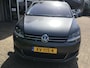 Volkswagen Sharan 2.0 TDI Highline Edition 7 PERSONS / LEDER / CLIMA / NAVI / 7 SEATS / COC /