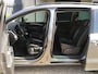 Volkswagen Sharan 2.0 TDI Highline Edition 7 PERSONS / LEDER / CLIMA / NAVI / 7 SEATS / COC /