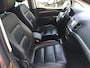 Volkswagen Sharan 2.0 TDI Highline Edition 7 PERSONS / LEDER / CLIMA / NAVI / 7 SEATS / COC /