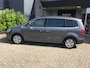 Volkswagen Sharan 2.0 TDI Highline Edition 7 PERSONS / LEDER / CLIMA / NAVI / 7 SEATS / COC /