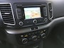 Volkswagen Sharan 2.0 TDI Highline Edition 7 PERSONS / LEDER / CLIMA / NAVI / 7 SEATS / COC /