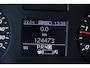 Mercedes-Benz Sprinter 317 1.9 CDI L2H2 DC PB Edition Camera, Cruise, Carplay, 170pk, LED, 3500kg Trekhaak, Automaat, Sensoren, Multimedia, Uniek!