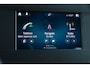 Mercedes-Benz Sprinter 317 1.9 CDI L2H2 DC PB Edition Camera, Cruise, Carplay, 170pk, LED, 3500kg Trekhaak, Automaat, Sensoren, Multimedia, Uniek!