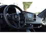 Mercedes-Benz Sprinter 317 1.9 CDI L2H2 DC PB Edition Camera, Cruise, Carplay, 170pk, LED, 3500kg Trekhaak, Automaat, Sensoren, Multimedia, Uniek!