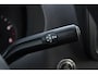 Mercedes-Benz Sprinter 317 1.9 CDI L2H2 DC PB Edition Camera, Cruise, Carplay, 170pk, LED, 3500kg Trekhaak, Automaat, Sensoren, Multimedia, Uniek!