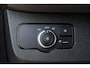 Mercedes-Benz Sprinter 317 1.9 CDI L2H2 DC PB Edition Camera, Cruise, Carplay, 170pk, LED, 3500kg Trekhaak, Automaat, Sensoren, Multimedia, Uniek!