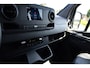 Mercedes-Benz Sprinter 317 1.9 CDI L2H2 DC PB Edition Camera, Cruise, Carplay, 170pk, LED, 3500kg Trekhaak, Automaat, Sensoren, Multimedia, Uniek!