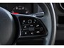Mercedes-Benz Sprinter 317 1.9 CDI L2H2 DC PB Edition Camera, Cruise, Carplay, 170pk, LED, 3500kg Trekhaak, Automaat, Sensoren, Multimedia, Uniek!