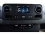 Mercedes-Benz Sprinter 317 1.9 CDI L2H2 DC PB Edition Camera, Cruise, Carplay, 170pk, LED, 3500kg Trekhaak, Automaat, Sensoren, Multimedia, Uniek!
