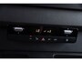 Mercedes-Benz Sprinter 317 1.9 CDI L2H2 DC PB Edition Camera, Cruise, Carplay, 170pk, LED, 3500kg Trekhaak, Automaat, Sensoren, Multimedia, Uniek!