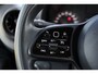 Mercedes-Benz Sprinter 317 1.9 CDI L2H2 DC PB Edition Camera, Cruise, Carplay, 170pk, LED, 3500kg Trekhaak, Automaat, Sensoren, Multimedia, Uniek!
