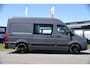 Mercedes-Benz Sprinter 317 1.9 CDI L2H2 DC PB Edition Camera, Cruise, Carplay, 170pk, LED, 3500kg Trekhaak, Automaat, Sensoren, Multimedia, Uniek!
