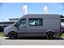 Mercedes-Benz Sprinter 317 1.9 CDI L2H2 DC PB Edition Camera, Cruise, Carplay, 170pk, LED, 3500kg Trekhaak, Automaat, Sensoren, Multimedia, Uniek!