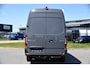 Mercedes-Benz Sprinter 317 1.9 CDI L2H2 DC PB Edition Camera, Cruise, Carplay, 170pk, LED, 3500kg Trekhaak, Automaat, Sensoren, Multimedia, Uniek!