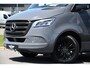 Mercedes-Benz Sprinter 317 1.9 CDI L2H2 DC PB Edition Camera, Cruise, Carplay, 170pk, LED, 3500kg Trekhaak, Automaat, Sensoren, Multimedia, Uniek!