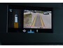 Mercedes-Benz Sprinter 317 1.9 CDI L2H2 DC PB Edition Camera, Cruise, Carplay, 170pk, LED, 3500kg Trekhaak, Automaat, Sensoren, Multimedia, Uniek!