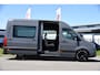 Mercedes-Benz Sprinter 317 1.9 CDI L2H2 DC PB Edition Camera, Cruise, Carplay, 170pk, LED, 3500kg Trekhaak, Automaat, Sensoren, Multimedia, Uniek!
