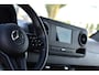 Mercedes-Benz Sprinter 317 1.9 CDI L2H2 DC PB Edition Camera, Cruise, Carplay, 170pk, LED, 3500kg Trekhaak, Automaat, Sensoren, Multimedia, Uniek!