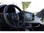 Mercedes-Benz Sprinter 317 1.9 CDI L2H2 DC PB Edition Camera, Cruise, Carplay, 170pk, LED, 3500kg Trekhaak, Automaat, Sensoren, Multimedia, Uniek!
