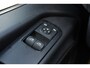 Mercedes-Benz Sprinter 317 1.9 CDI L2H2 DC PB Edition Camera, Cruise, Carplay, 170pk, LED, 3500kg Trekhaak, Automaat, Sensoren, Multimedia, Uniek!