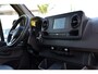 Mercedes-Benz Sprinter 317 1.9 CDI L2H2 DC PB Edition Camera, Cruise, Carplay, 170pk, LED, 3500kg Trekhaak, Automaat, Sensoren, Multimedia, Uniek!