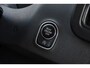 Mercedes-Benz Sprinter 317 1.9 CDI L2H2 DC PB Edition Camera, Cruise, Carplay, 170pk, LED, 3500kg Trekhaak, Automaat, Sensoren, Multimedia, Uniek!