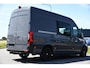 Mercedes-Benz Sprinter 317 1.9 CDI L2H2 DC PB Edition Camera, Cruise, Carplay, 170pk, LED, 3500kg Trekhaak, Automaat, Sensoren, Multimedia, Uniek!