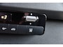 Mercedes-Benz Sprinter 317 1.9 CDI L2H2 DC PB Edition Camera, Cruise, Carplay, 170pk, LED, 3500kg Trekhaak, Automaat, Sensoren, Multimedia, Uniek!