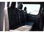 Mercedes-Benz Sprinter 317 1.9 CDI L2H2 DC PB Edition Camera, Cruise, Carplay, 170pk, LED, 3500kg Trekhaak, Automaat, Sensoren, Multimedia, Uniek!
