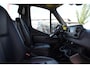 Mercedes-Benz Sprinter 317 1.9 CDI L2H2 DC PB Edition Camera, Cruise, Carplay, 170pk, LED, 3500kg Trekhaak, Automaat, Sensoren, Multimedia, Uniek!