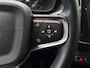 Volvo XC40 1.5 T4 Recharge Inscription Led, Climat, Cruise, Camera, LM..